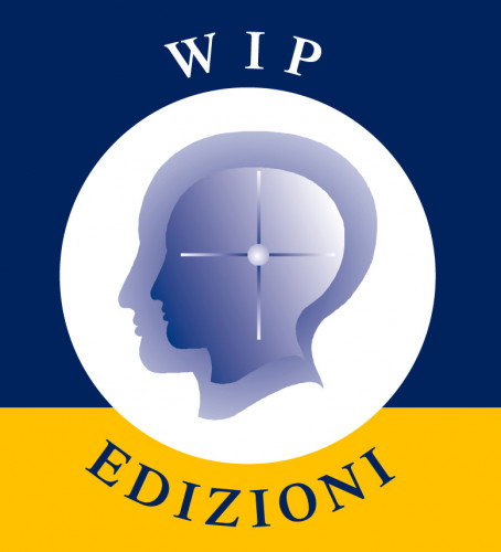 WIP Edizioni Srl