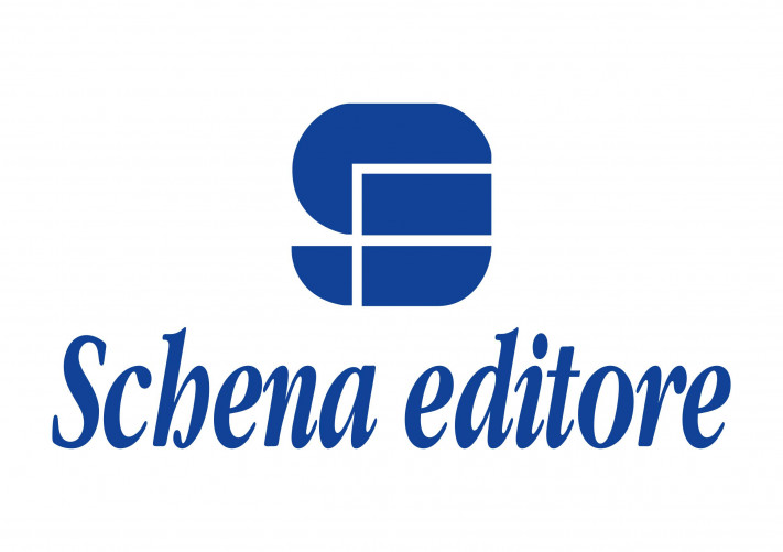 Schena Editore