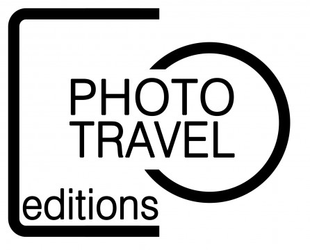 PHOTO TRAVEL EDITIONS