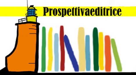 PROSPETTIVA EDITRICE