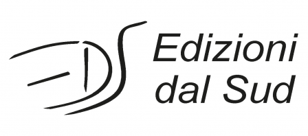 Edizioni dal Sud