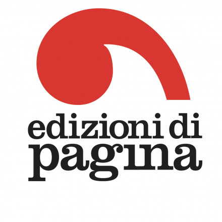 EDIZIONI DI PAGINA
