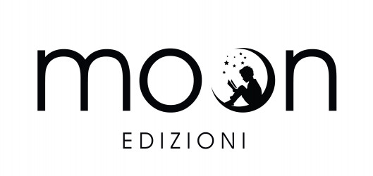 MOON EDIZIONI