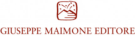 GIUSEPPE MAIMONE EDITORE