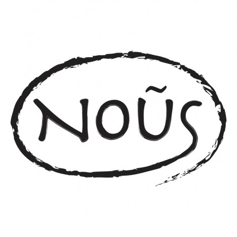 NOUS EDITRICE