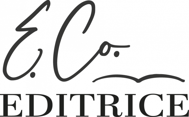 E.co Editrice