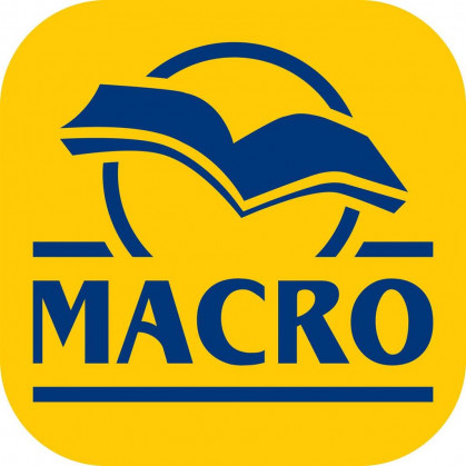 Macro Gruppo Editoriale