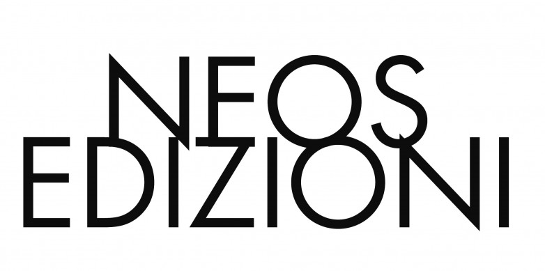Neos Edizioni