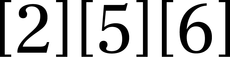 256 EDIZIONI