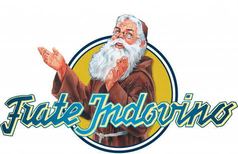 EDIZIONI FRATE INDOVINO