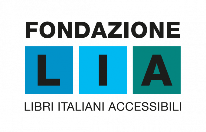 Fondazione LIA