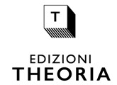 EDIZIONI THEORIA