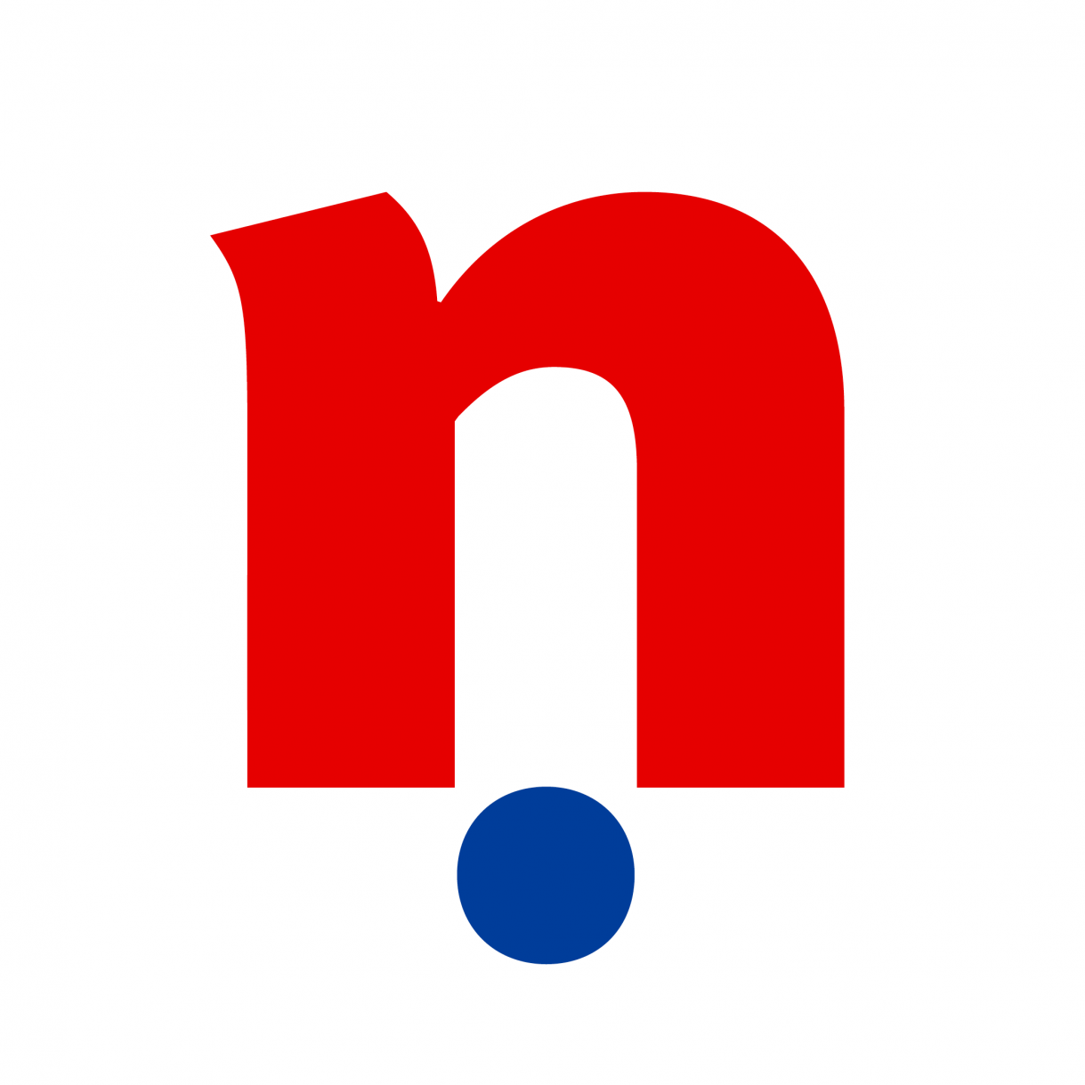 NUINUI