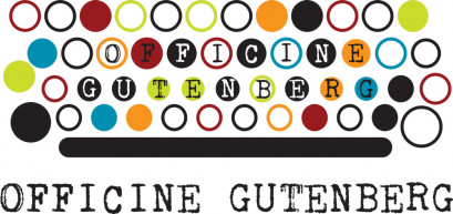 EDIZIONI OFFICINE GUTENBERG