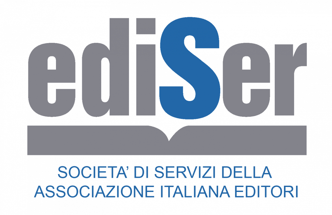 EDISER