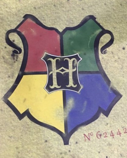 TEKE ARCOBALENO
