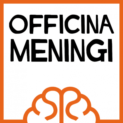 OFFICINA MENINGI LIBROGAME E GDR