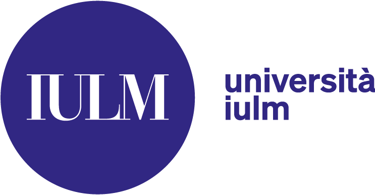 UNIVERSITÀ IULM