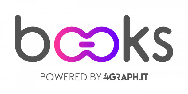 BO-OKS.COM