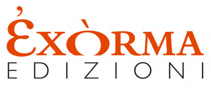 EXORMA EDIZIONI