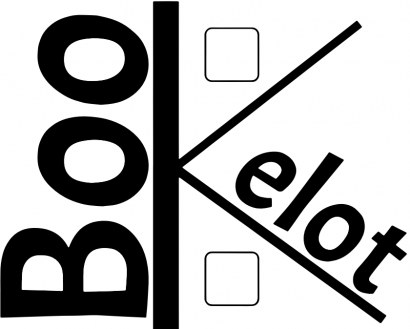 Bookelot