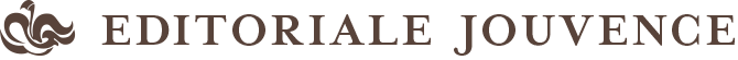 Editoriale Jouvence