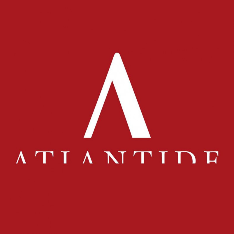 EDIZIONI DI ATLANTIDE