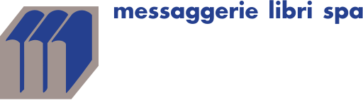 MESSAGGERIE LIBRI