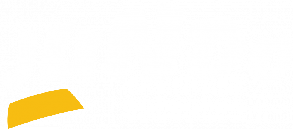Jundo