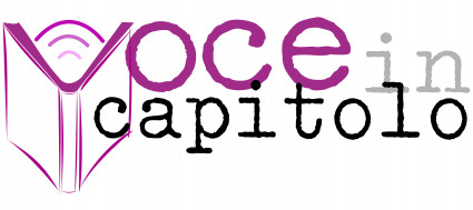 VOCE IN CAPITOLO
