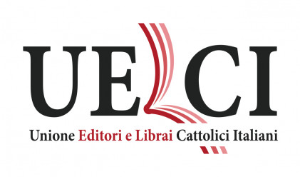 UNIONE EDITORI E LIBRAI CATTOLICI ITALIANI-UELCI