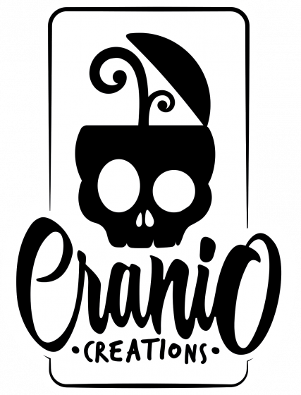 CRANIO CREATIONS