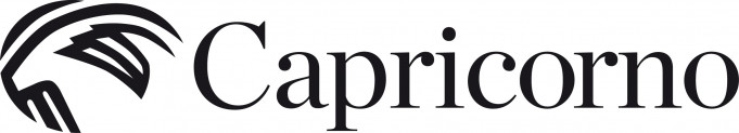 CAPRICORNO