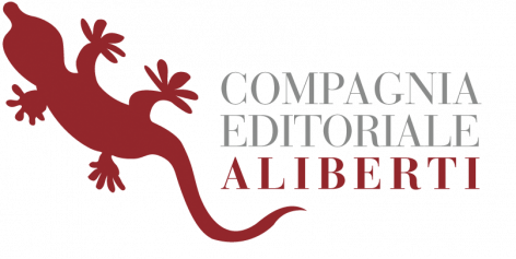 ALIBERTI COMPAGNIA EDITORIALE