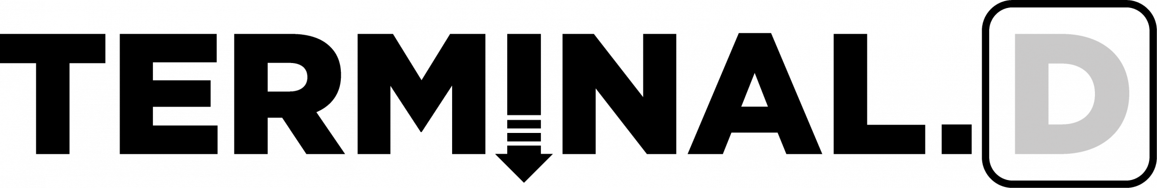 TERMINAL DISTRIBUZIONE S.R.L.