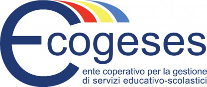 EDIZIONI ECOGESES
