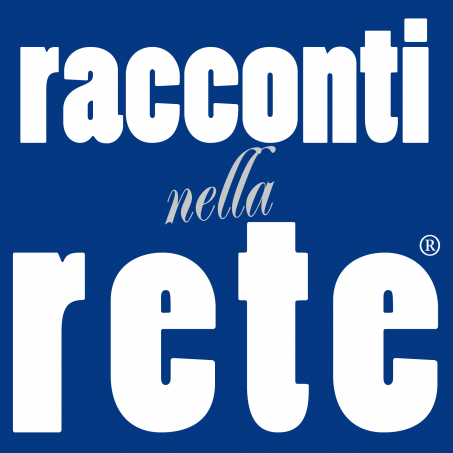 Associazione LuccAutori