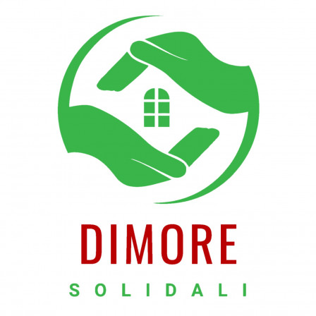 DIMORE SOLIDALI