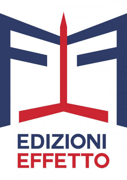 Edizioni Effetto