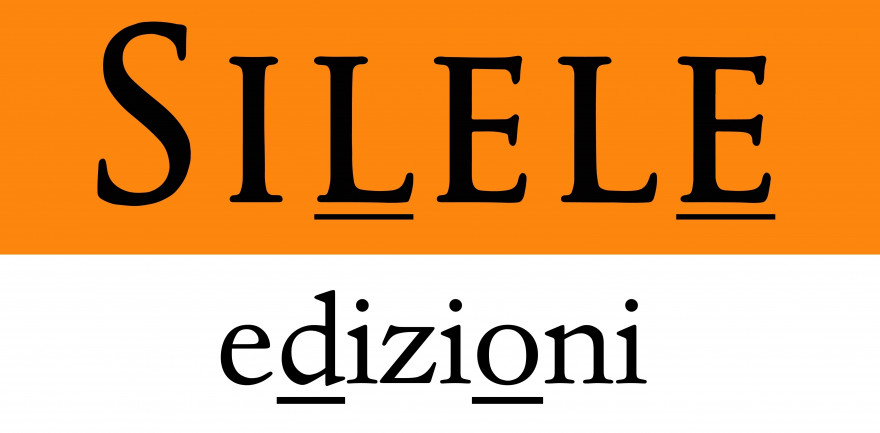 SILELE EDIZIONI