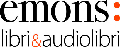 EMONS LIBRI E AUDIOLIBRI