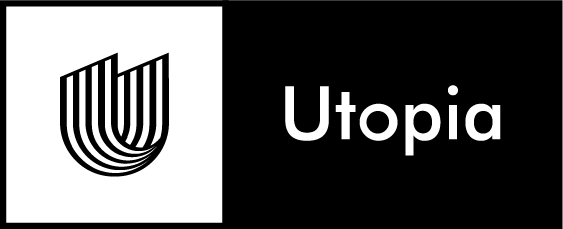 Utopia