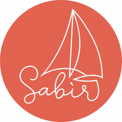 SABÌR EDITORE