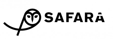 SAFARÀ EDITORE