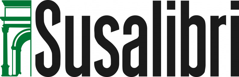 Susalibri
