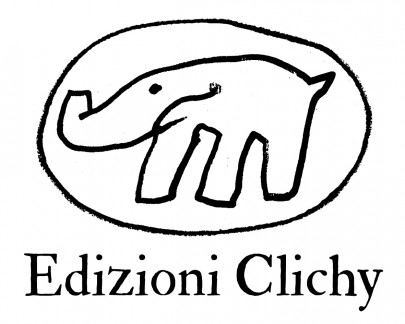 EDIZIONI CLICHY