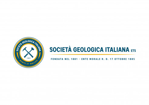 SOCIETÀ GEOLOGICA ITALIANA ETS