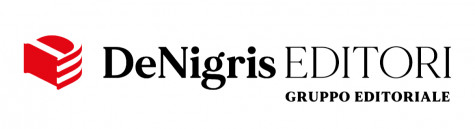 DE NIGRIS EDITORI - GRUPPO EDITORIALE