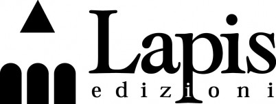 LAPIS EDIZIONI
