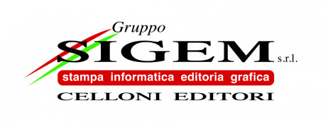 Gruppo SIGEM - Celloni Editori